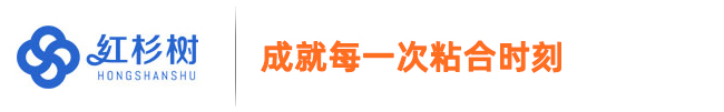 武邑縣龍牌柜業有限公司